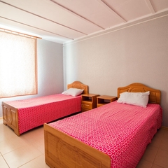 Мини-отель Островок, Феодосия, Крым