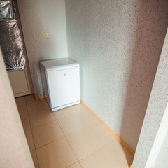 Мини-отель Островок, Феодосия, Крым