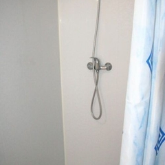 Мини-гостиница КамаПоль, Феодосия, Крым