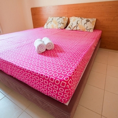 Мини-отель Островок, Феодосия, Крым