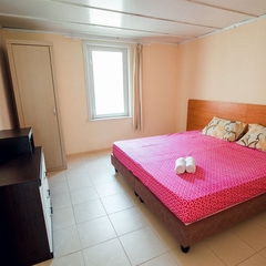 Мини-отель Островок, Феодосия, Крым