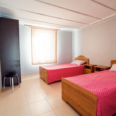 Мини-отель Островок, Феодосия, Крым