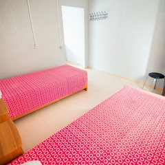 Мини-отель Островок, Феодосия, Крым