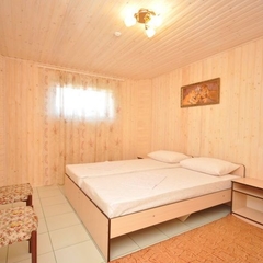 Мини-гостиница КамаПоль, Феодосия, Крым