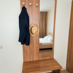 Мини-отель Островок, Феодосия, Крым