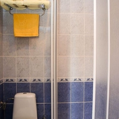 Гостиница Хижина Робинзона, Феодосия, Крым