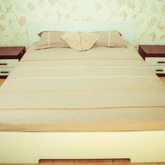 Мини-отель Островок, Феодосия, Крым