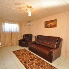 Мини-гостиница КамаПоль, Феодосия, Крым