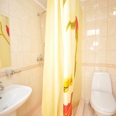 Мини-гостиница КамаПоль, Феодосия, Крым