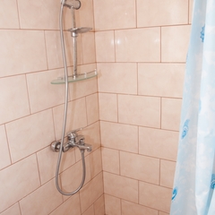 Мини-отель Островок, Феодосия, Крым