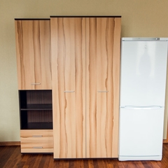 Мини-отель Островок, Феодосия, Крым