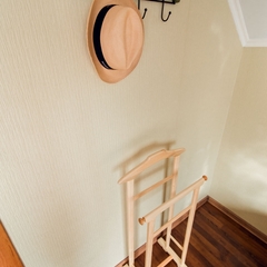 Мини-отель Островок, Феодосия, Крым