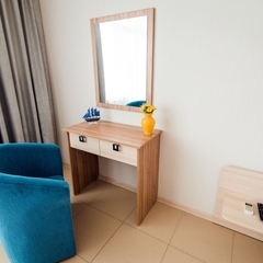 Мини-отель Островок, Феодосия, Крым