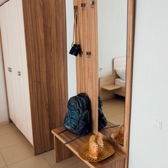 Мини-отель Островок, Феодосия, Крым