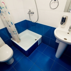 Мини-отель Островок, Феодосия, Крым