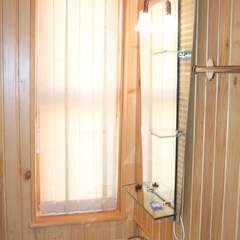 Гостиница Хижина Робинзона, Феодосия, Крым