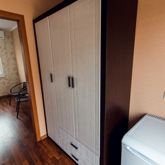 Мини-отель Островок, Феодосия, Крым