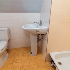 Мини-отель Островок, Феодосия, Крым