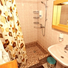 Отель Бутик-Отель Грэй-S, Феодосия, Крым