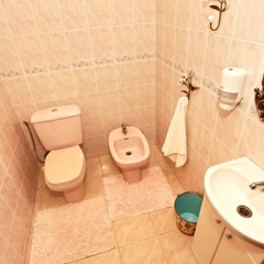 Отель Бутик-Отель Грэй-S, Феодосия, Крым