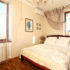 Отель Бутик-Отель Грэй-S, Феодосия, Крым