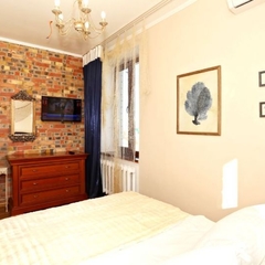 Отель Бутик-Отель Грэй-S, Феодосия, Крым