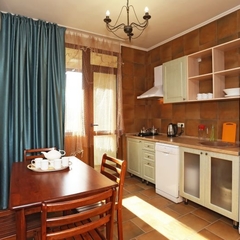 Отель Бутик-Отель Грэй-S, Феодосия, Крым