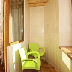 Отель Бутик-Отель Грэй-S, Феодосия, Крым