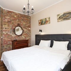 Отель Бутик-Отель Грэй-S, Феодосия, Крым