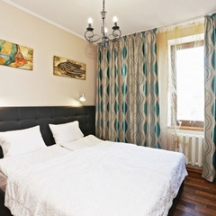 Отель Бутик-Отель Грэй-S, Феодосия, Крым