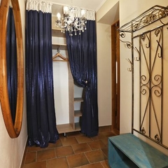 Отель Бутик-Отель Грэй-S, Феодосия, Крым