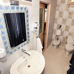 Отель Бутик-Отель Грэй-S, Феодосия, Крым