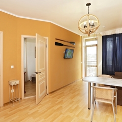 Отель Бутик-Отель Грэй-S, Феодосия, Крым