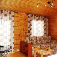 Парк-отель Парк-Отель Форос, Форос, Крым