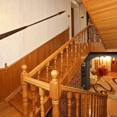 Отель Бутик-Отель Грэй-S, Феодосия, Крым