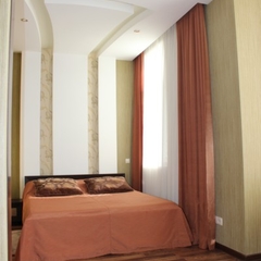 Гостевой дом Гранд флер, Форос, Крым