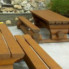 Гостевой дом Чайка, Форос, Крым