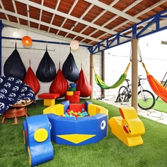 Отель Бутик-Отель Грэй-S, Феодосия, Крым