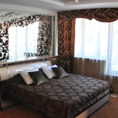 Гостевой дом Гранд флер, Форос, Крым