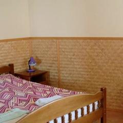 Гостевой дом Чайка, Форос, Крым