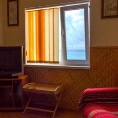 Гостевой дом Чайка, Форос, Крым