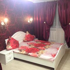 Апартаменты На Полевой, 7, Фрязино, Московская область