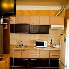 Гостевой дом Чайка, Форос, Крым