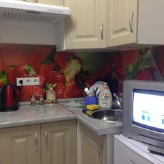 Апартаменты На Полевой, 7, Фрязино, Московская область