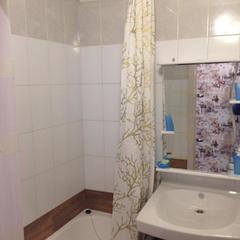 Апартаменты На Полевой, 7, Фрязино, Московская область