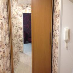 Апартаменты На Полевой, 7, Фрязино, Московская область