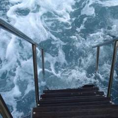 Гостевой дом Чайка, Форос, Крым