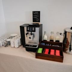 Гостиница Планета Iq, Фрязино, Московская область