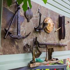 Гостевой дом Чайка, Форос, Крым