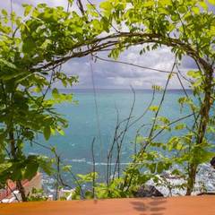 Гостевой дом Чайка, Форос, Крым